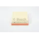 Фільтр повітряний Renault Trafic 2.0i 16V/Laguna/Espace 2.0dci 01-