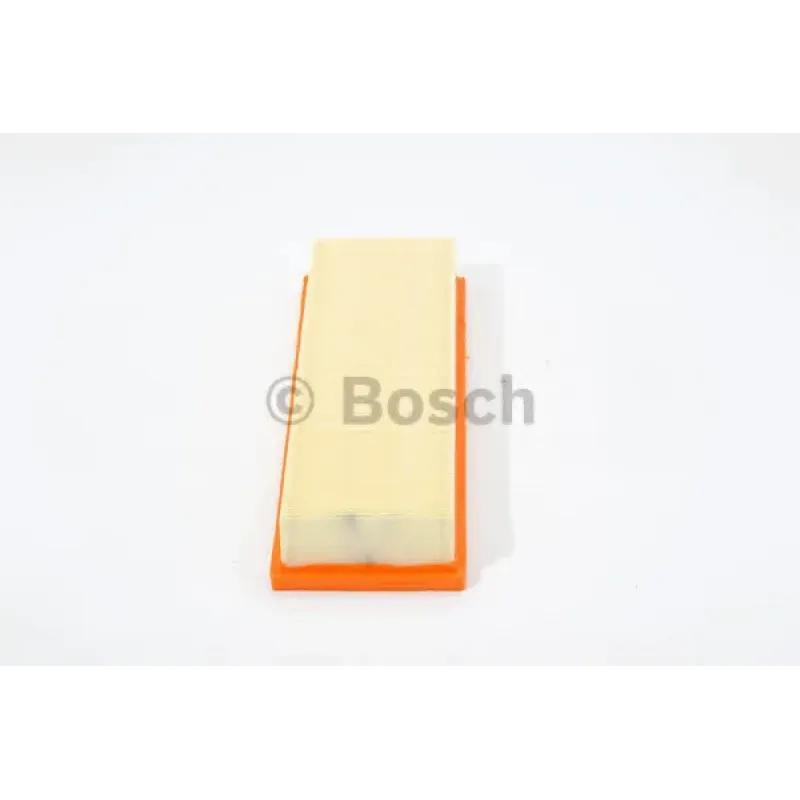 Фільтр повітряний Citroen Berlingo/Peugeot Partner 1.1/1.4i 96-11