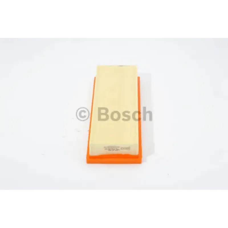Фільтр повітряний Citroen Berlingo/Peugeot Partner 1.1/1.4i 96-11