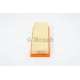 Фільтр повітряний Citroen Berlingo/Peugeot Partner 1.1/1.4i 96-11