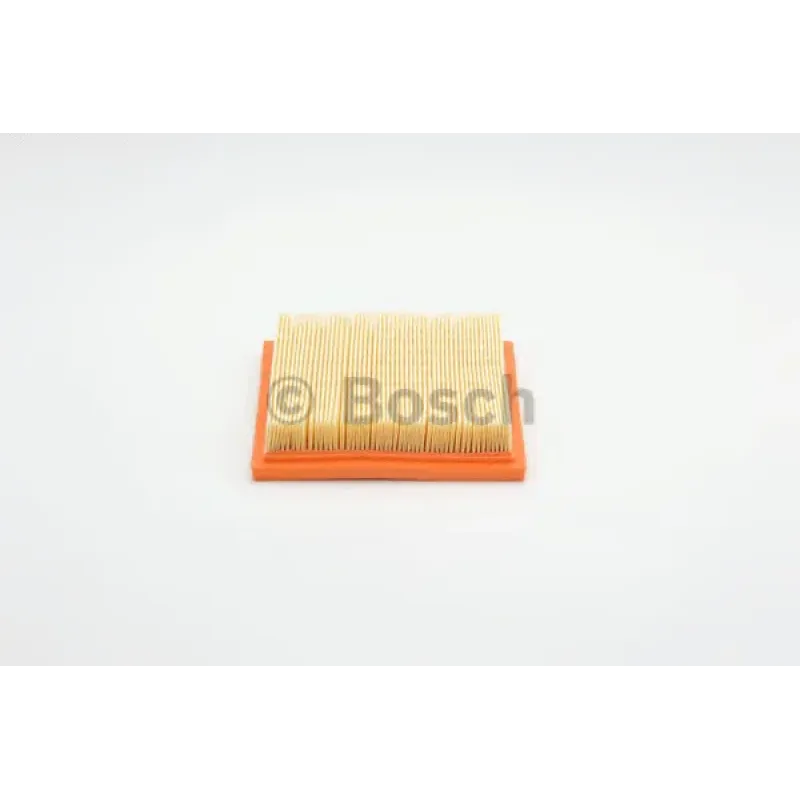 Фільтр повітряний Nissan Micra 1.0-1.4 i 92-10/Note 1.4 i 06-12