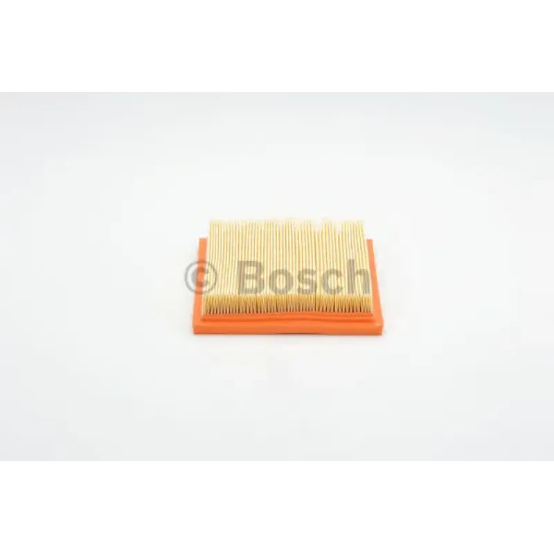Фільтр повітряний Nissan Micra 1.0-1.4 i 92-10/Note 1.4 i 06-12