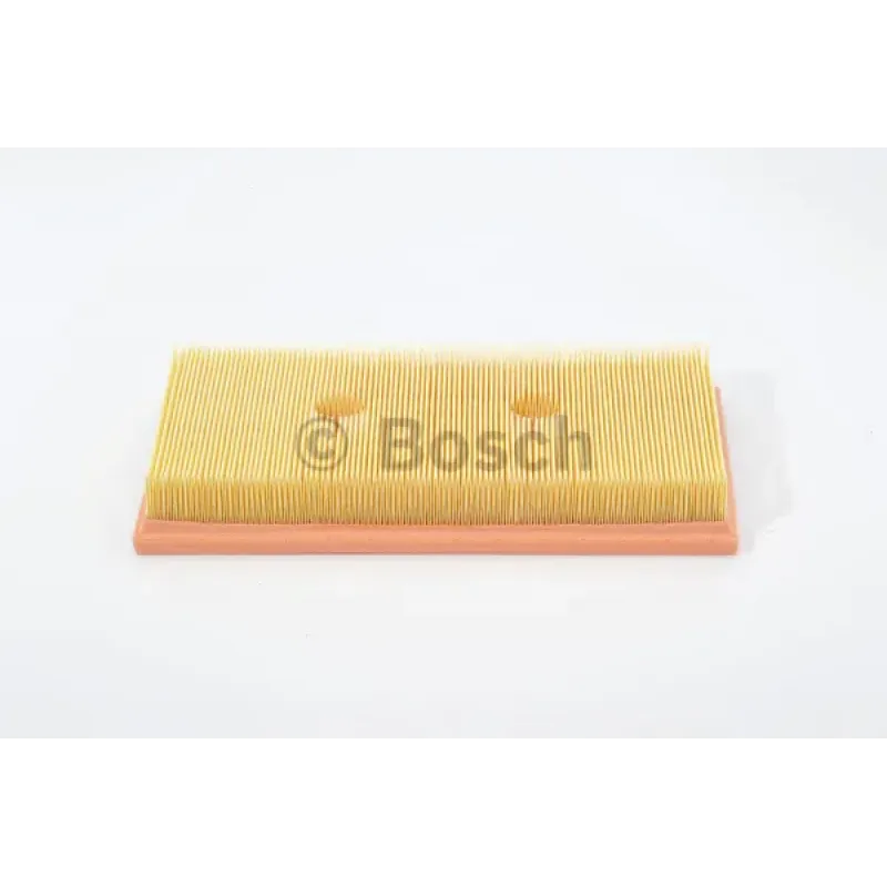 Фільтр повітряний VW Golf/ Jetta/ Passat 1.6 FSI 04-10/ Skoda Octavia 1.6 FSI 04-08