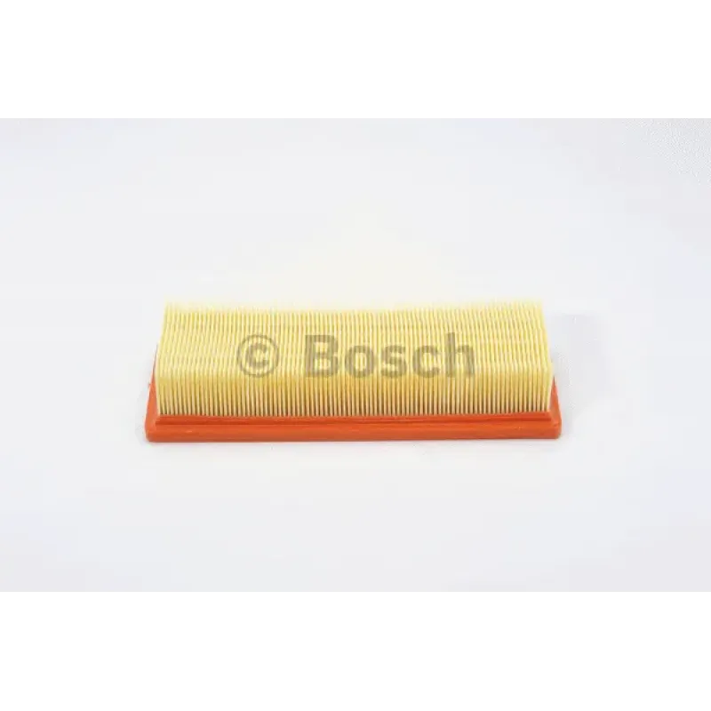 Фільтр повітряний Fiat Panda/Punto/Lancia Ypsilon 1.1-1.2LPG 99-