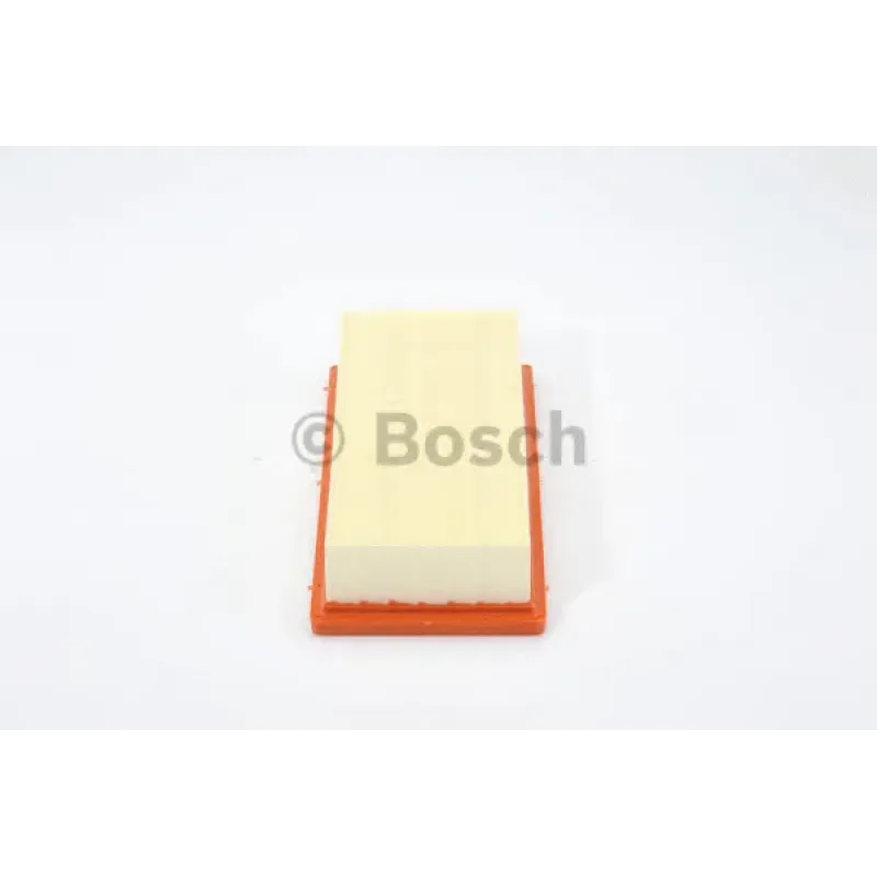 Фільтр повітряний Fiat Panda/Punto/Lancia Ypsilon 1.1-1.2LPG 99-