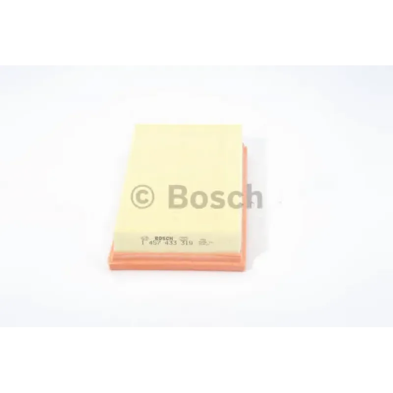 Фільтр повітряний Skoda Fabia/Roomster /VW Polo 1.2 12v 01-07