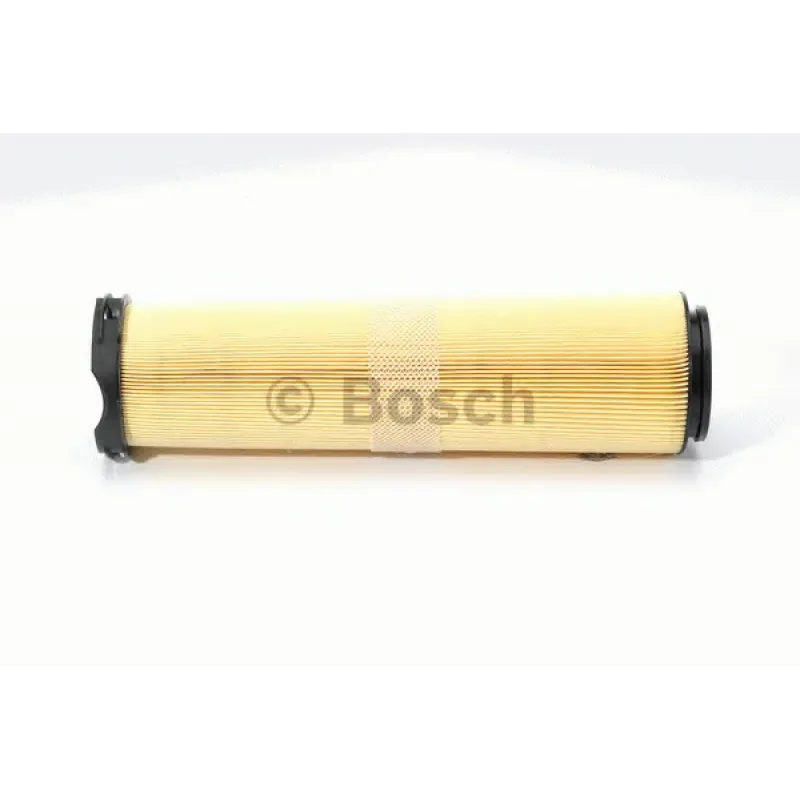 Фільтр повітряний MB E-class (W211) 2.2CDI 02-09 (OM646)