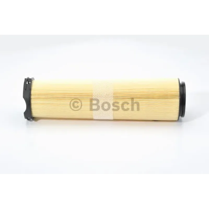 Фільтр повітряний MB E-class (W211)/S-class (W220) 3.2D 02-09