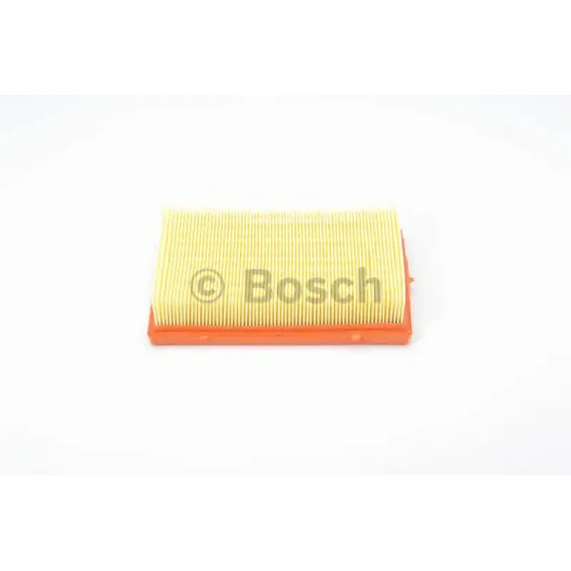 Фільтр повітряний Citroen Xsara 1.4i 00-05/1.6i 00-10/Peugeot 206 1.4/1.6i 98-09