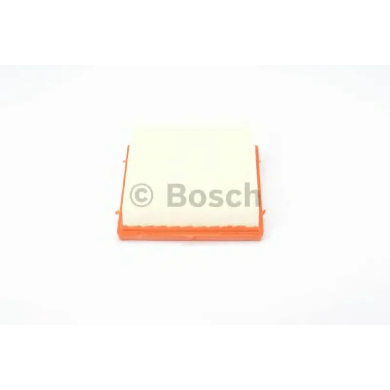 Фільтр повітряний Citroen Xsara 1.4i 00-05/1.6i 00-10/Peugeot 206 1.4/1.6i 98-09