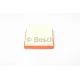 Фільтр повітряний Citroen Xsara 1.4i 00-05/1.6i 00-10/Peugeot 206 1.4/1.6i 98-09