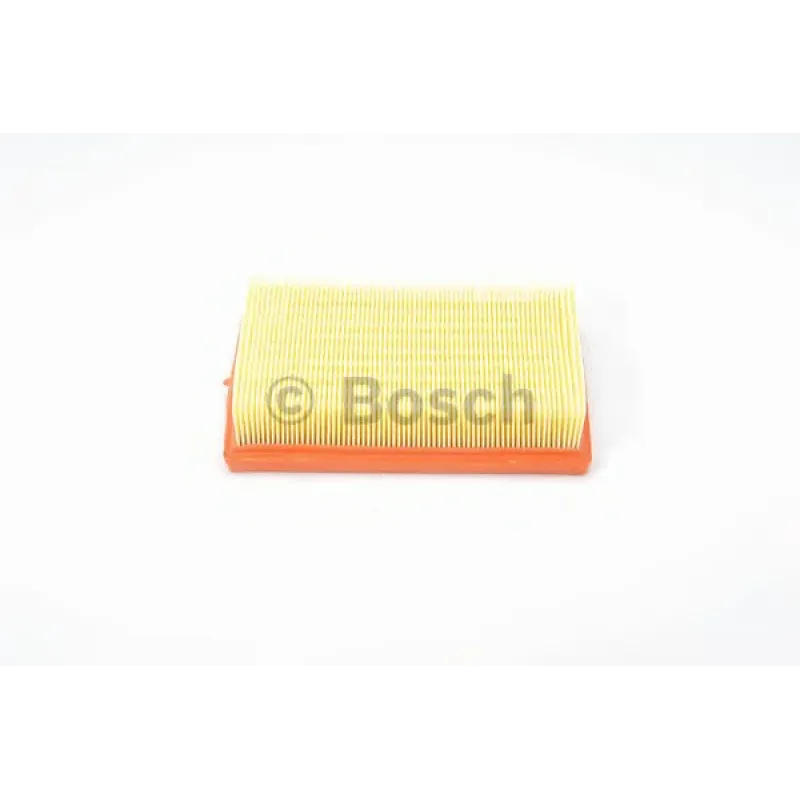 Фільтр повітряний Citroen Xsara 1.4i 00-05/1.6i 00-10/Peugeot 206 1.4/1.6i 98-09