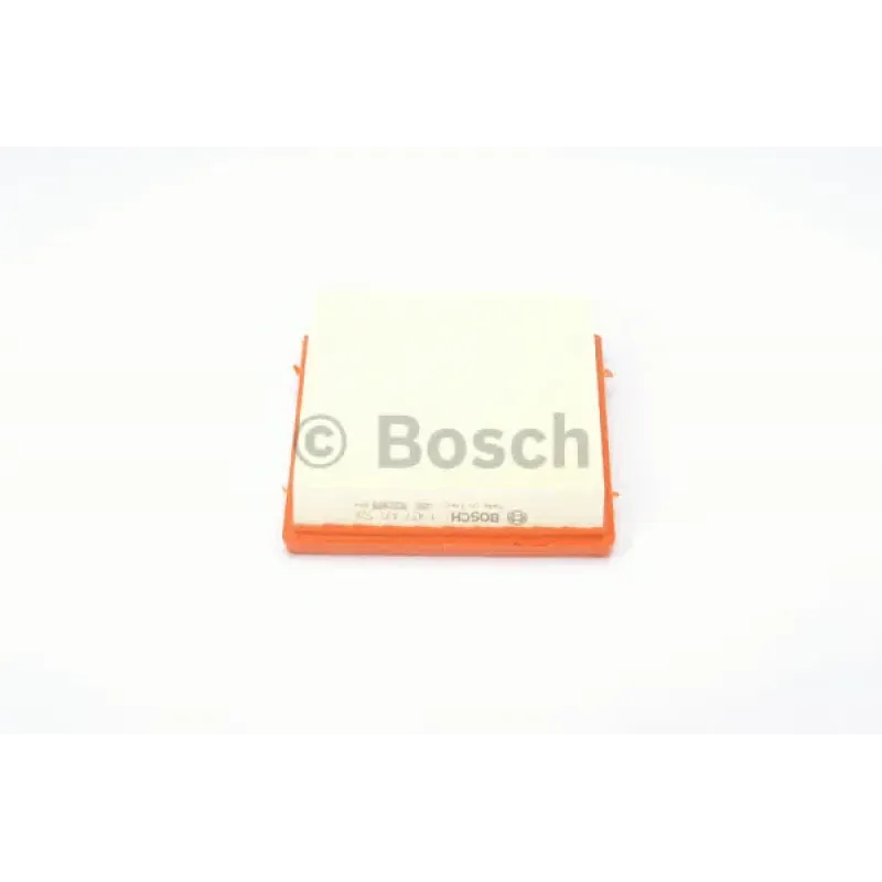 Фільтр повітряний Citroen Xsara 1.4i 00-05/1.6i 00-10/Peugeot 206 1.4/1.6i 98-09