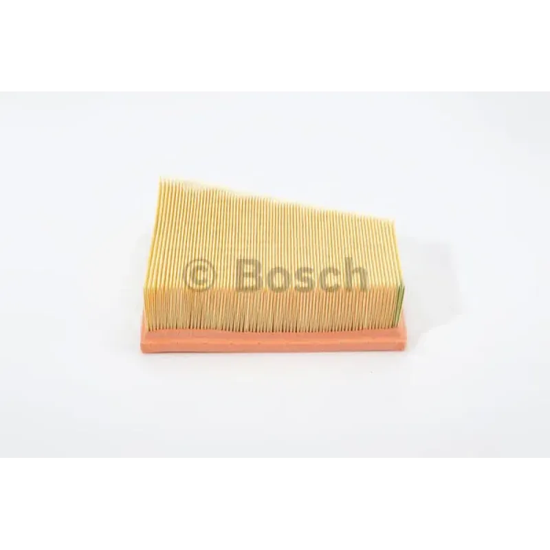 Фільтр повітряний Skoda Fabia/Roomster /VW Polo 1.2/1.4i 99-14
