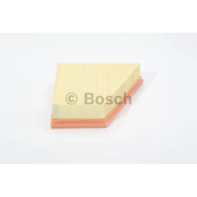 Фільтр повітряний Skoda Fabia/Roomster /VW Polo 1.2/1.4i 99-14