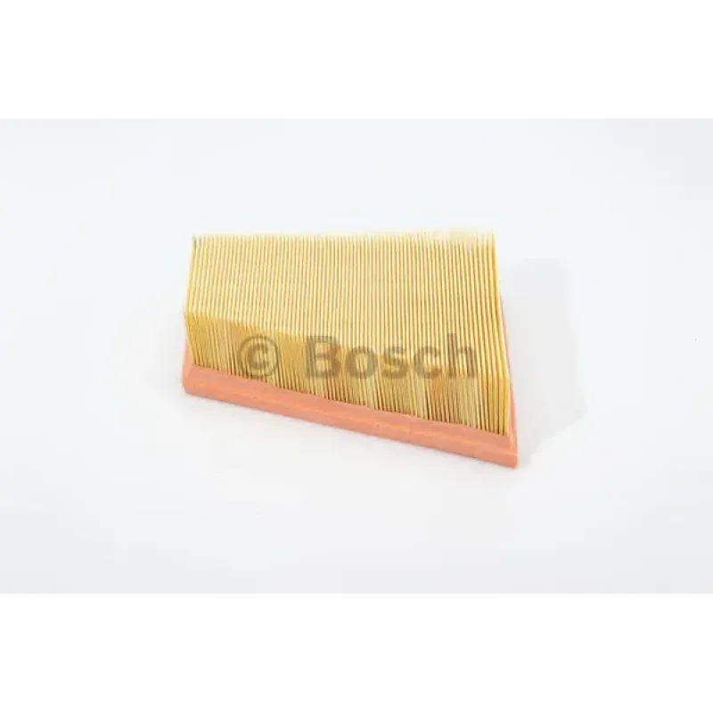 Фільтр повітряний Skoda Fabia/Roomster /VW Polo 1.2/1.4i 99-14