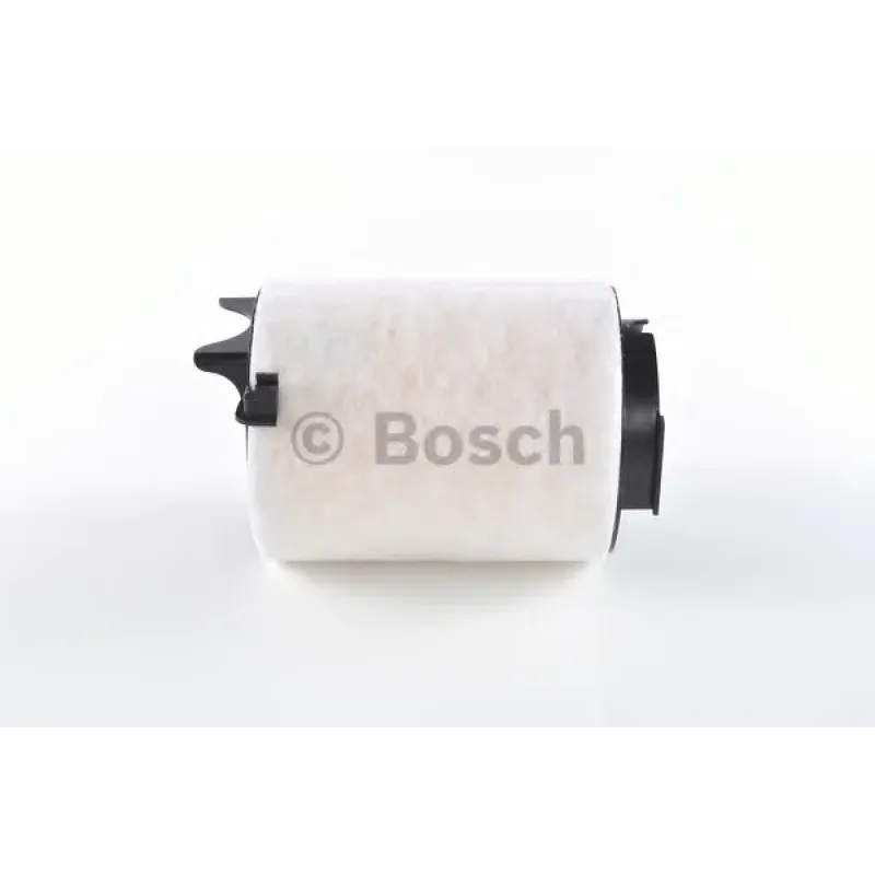 Фільтр повітряний VW Caddy 2.0SDI (з поролоном)