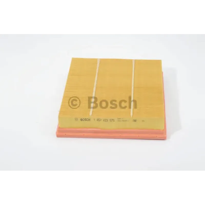 Фільтр повітряний Opel Vectra C 1.6/1.8 i 02-/Signum 1.8 i 03-