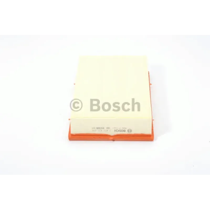 Фільтр повітряний MB E-class (W210) 95-02