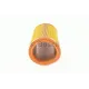 Фільтр повітряний Alfa Romeo/Lancia Lybra 1.6/1.9 JTD 99-