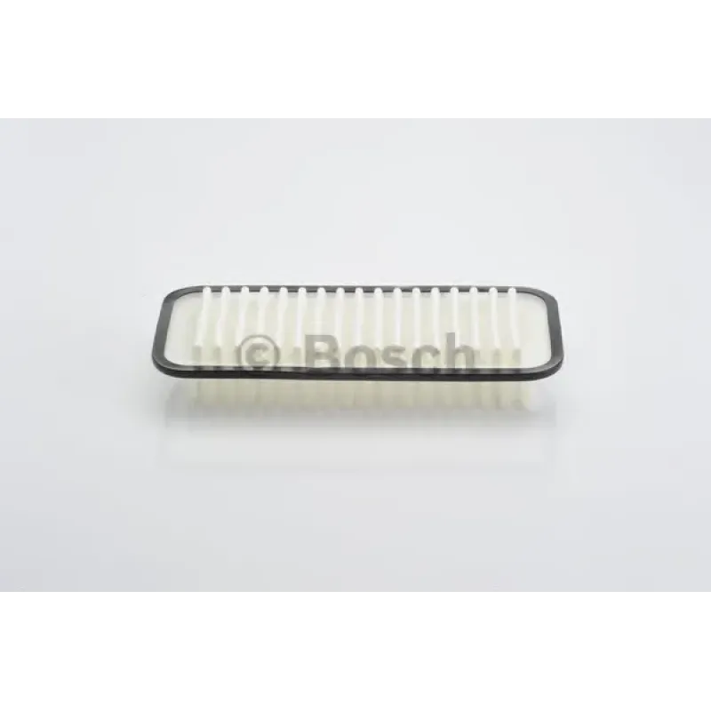 Фільтр повітряний Citroen C1/Peugeot 107 1.0 05-