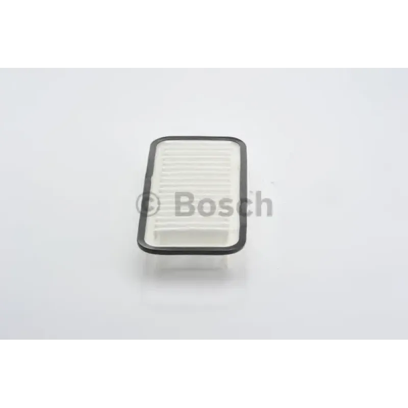 Фільтр повітряний Citroen C1/Peugeot 107 1.0 05-