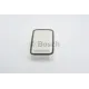 Фільтр повітряний Citroen C1/Peugeot 107 1.0 05-
