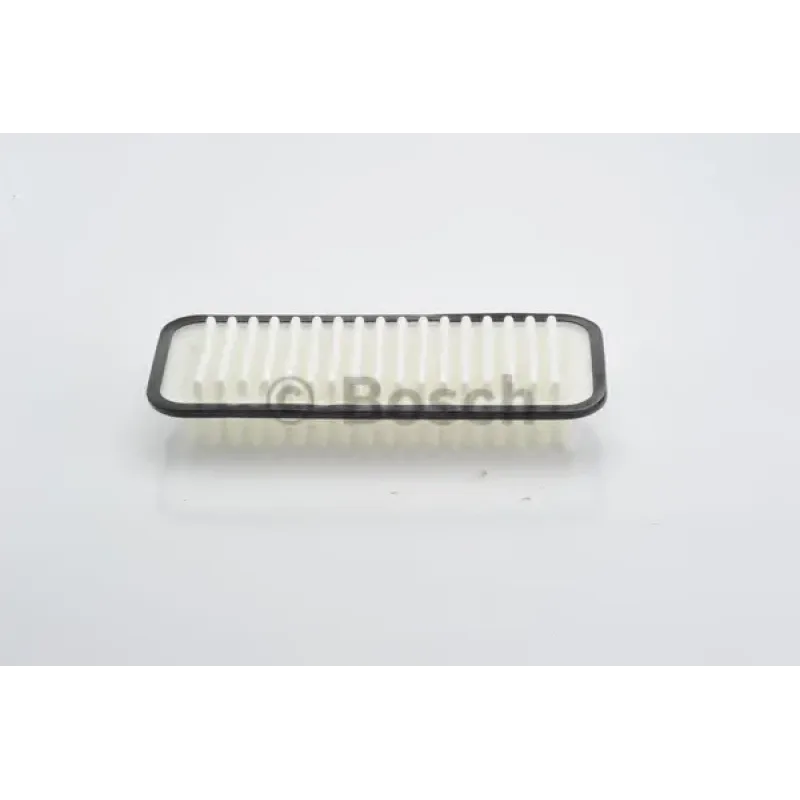 Фільтр повітряний Citroen C1/Peugeot 107 1.0 05-