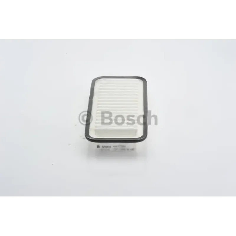 Фільтр повітряний Citroen C1/Peugeot 107 1.0 05-