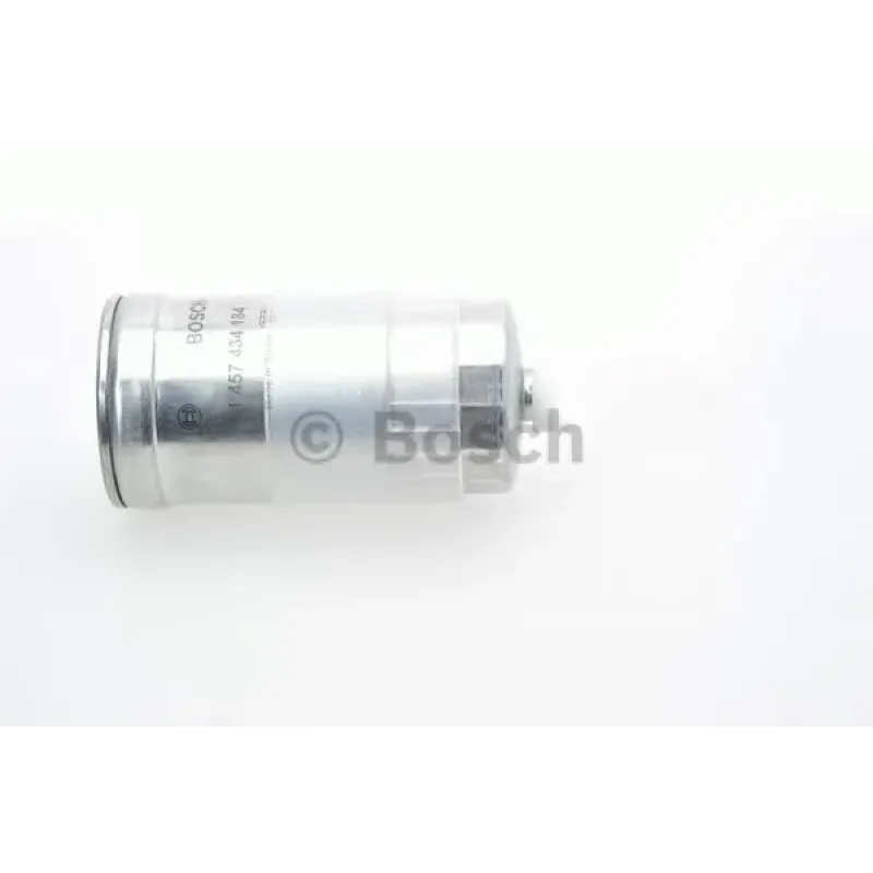 Фільтр паливний VW Passat 1.9TDI 96-05/Audi A4/A6 1.9/2.5TDI 94-05 