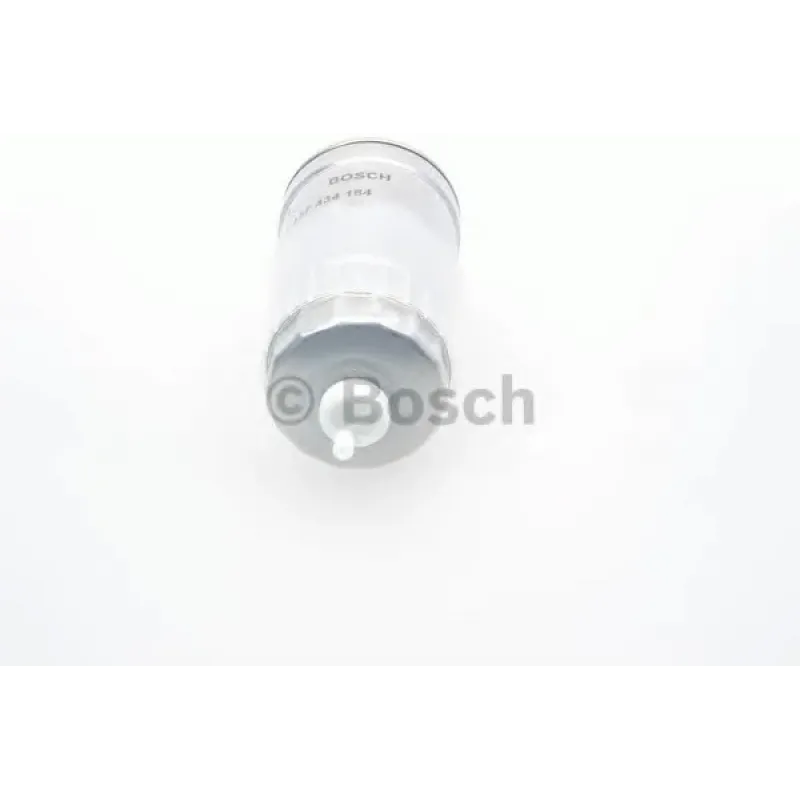 Фільтр паливний VW Passat 1.9TDI 96-05/Audi A4/A6 1.9/2.5TDI 94-05 