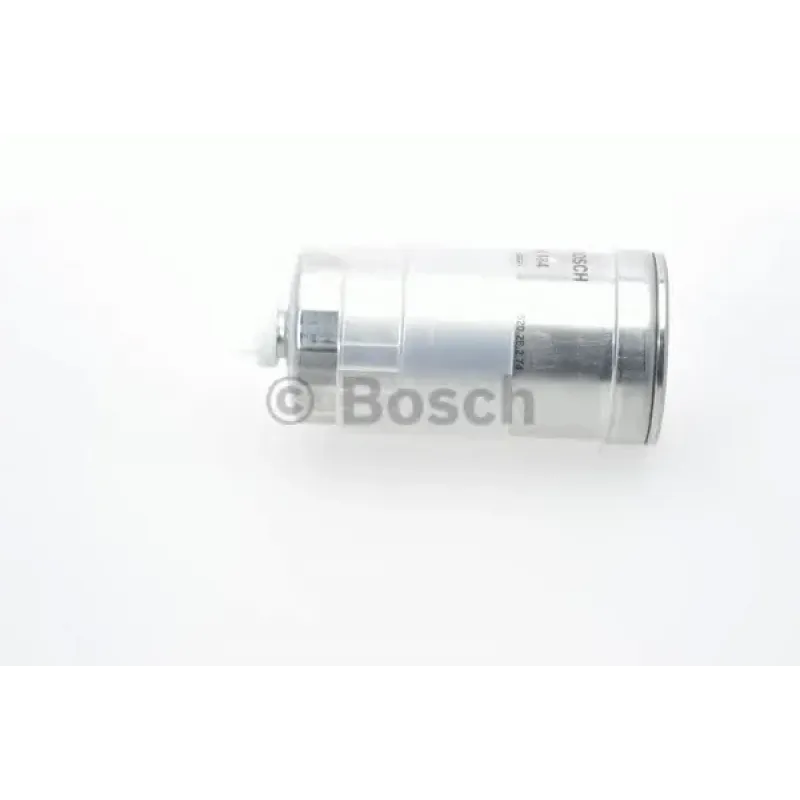 Фільтр паливний VW Passat 1.9TDI 96-05/Audi A4/A6 1.9/2.5TDI 94-05 