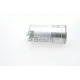 Фільтр паливний VW Passat 1.9TDI 96-05/Audi A4/A6 1.9/2.5TDI 94-05 