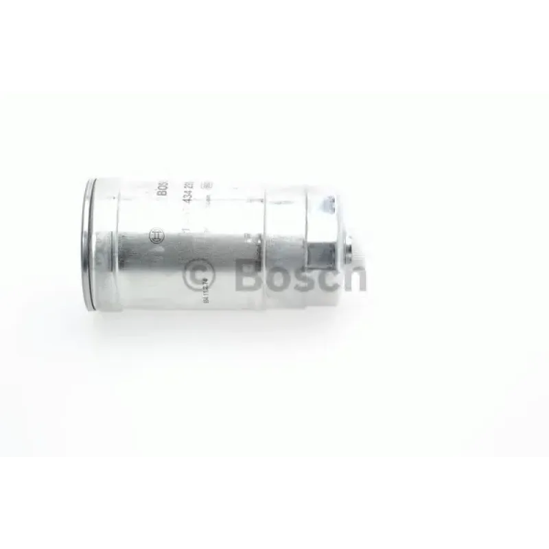Фільтр паливний Fiat Punto 1.9 JTD 99-/Bravo 1.9 JTD 98-01