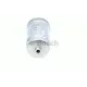 Фільтр паливний Fiat Ducato/Citroen Jumper 2.0/2.8HDI -02