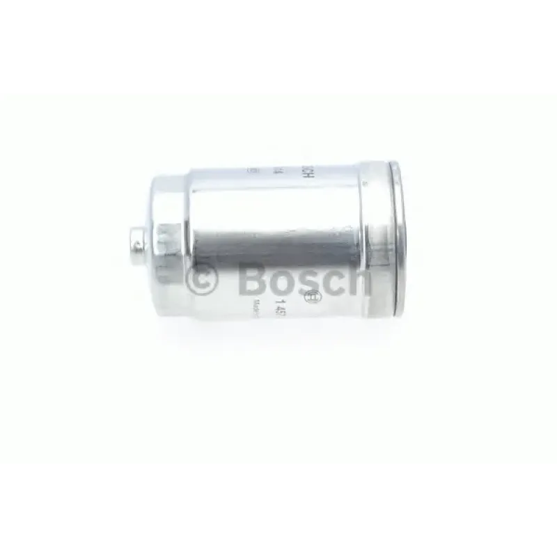Фільтр паливний Fiat Ducato/Citroen Jumper 2.0/2.8HDI -02
