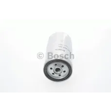 Фільтр паливний BMW 3 (E36)/5 (E34/E39)/7 (E38) 2.5D 91-04 (M51)