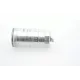 Фільтр паливний BMW 3 (E36)/5 (E34/E39)/7 (E38) 2.5D 91-04 (M51)