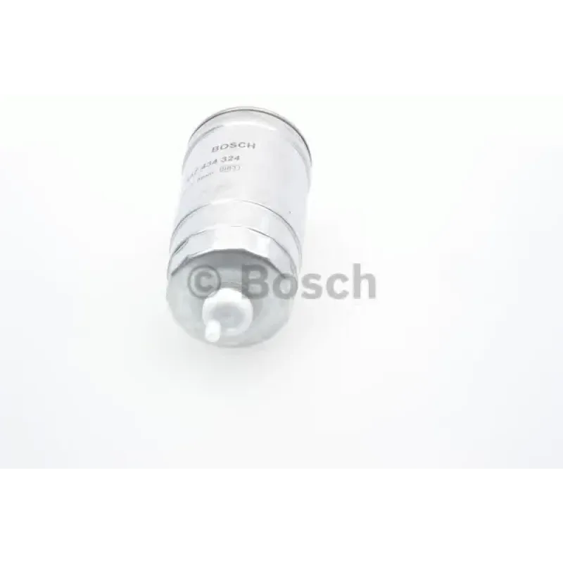 Фільтр паливний BMW 3 (E36)/5 (E34/E39)/7 (E38) 2.5D 91-04 (M51)