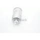 Фільтр паливний BMW 3 (E36)/5 (E34/E39)/7 (E38) 2.5D 91-04 (M51)