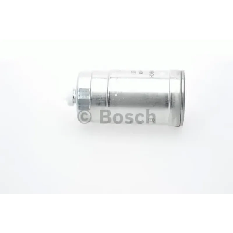 Фільтр паливний BMW 3 (E36)/5 (E34/E39)/7 (E38) 2.5D 91-04 (M51)