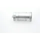 Фільтр паливний BMW 3 (E36)/5 (E34/E39)/7 (E38) 2.5D 91-04 (M51)
