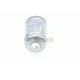 Фільтр паливний VW Passat 1.9 TDI 98-00/Skoda Superb 1.9TDI 01-08