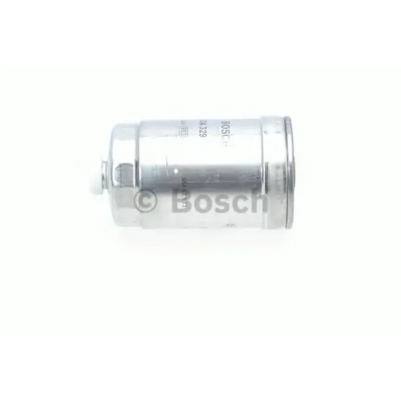Фільтр паливний VW Passat 1.9 TDI 98-00/Skoda Superb 1.9TDI 01-08
