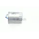 Фільтр паливний MB (W203) CDI 00-