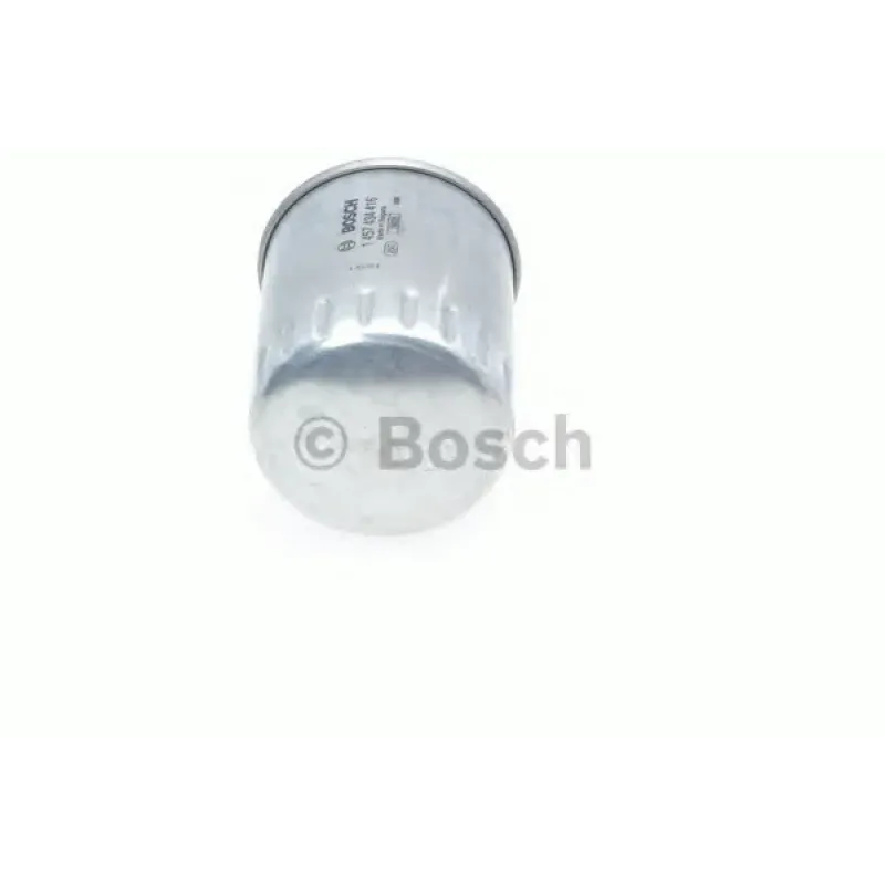Фільтр паливний MB (W203) CDI 00-