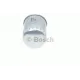 Фільтр паливний MB (W203) CDI 00-