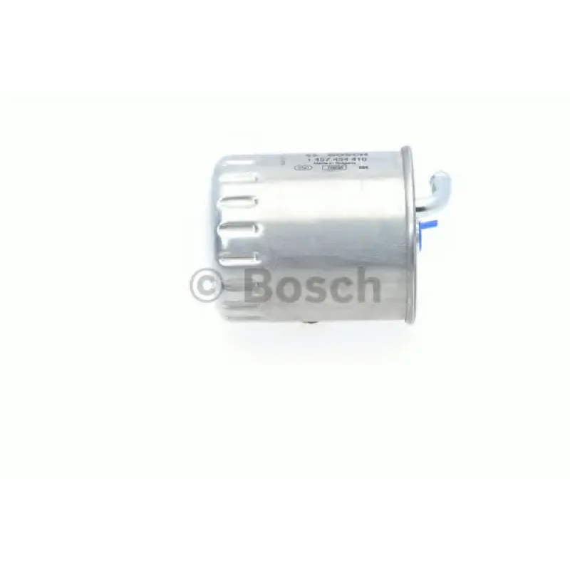 Фільтр паливний MB (W203) CDI 00-