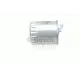 Фільтр паливний MB (W203) CDI 00-