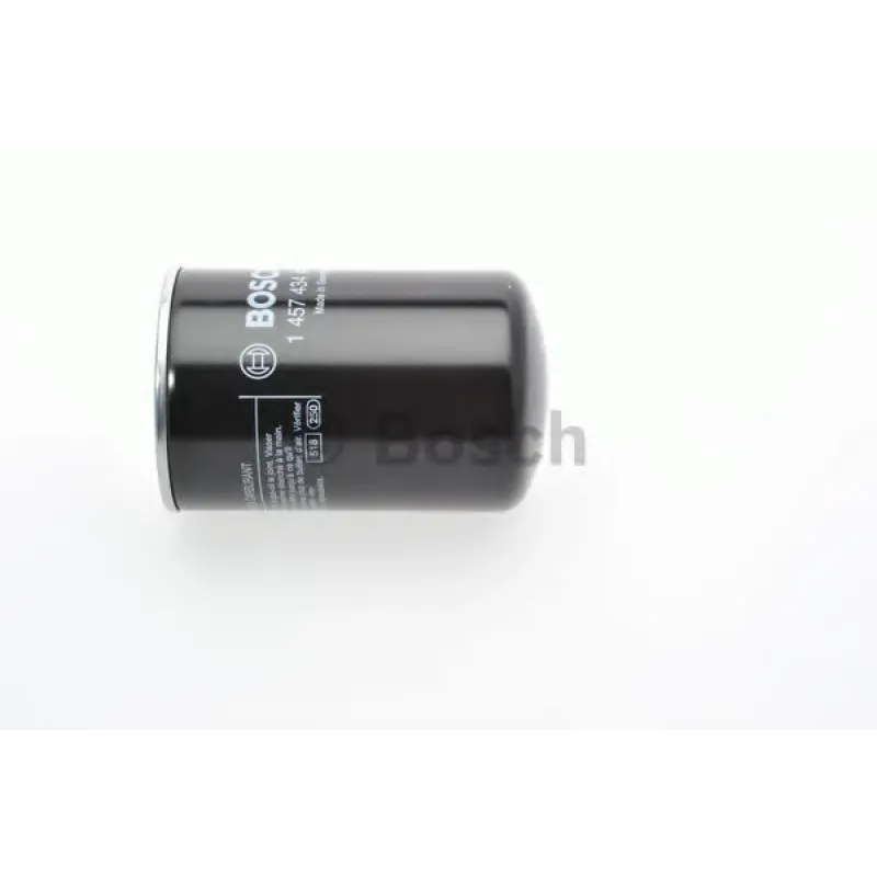 Фільтр паливний Renault Magnum 12.0/Premium 11.1 00-